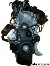  1:  (/)  Dacia D4F 732