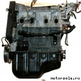  3:  (/)  FIAT 169 A4.000 (169A4.000)