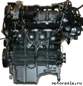  4:  (/)  FIAT 199 B5.000 (199B5.000)