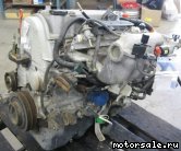  3:  (/)  Honda D14Z