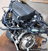  6:  (/)  Honda D14Z