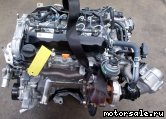  1:  (/)  Honda N16A
