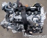  2:  (/)  Honda N16A