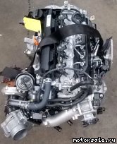  3:  (/)  Honda N16A