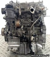  3:  (/)  Honda N22A