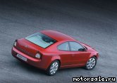  2:  Skoda Tudor Concept
