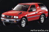  2:  Honda Jazz