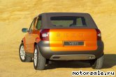  3:  Skoda Yeti II Concept