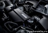  1:  (/)  Honda S07A-T