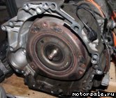  1:    ,  (/)  Audi S4 (8E2, 8E5, 8H7, 8HE, B6), GUR