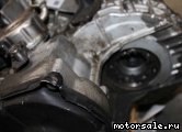  4:    ,  (/)  Volkswagen (VW) Transporter, T4 (CGK)