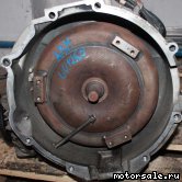  1:    ,  (/)  Audi 100, A6 (4A, C4), V8, CST