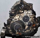  3:    ,  (/)  Audi A6 (4A, C4), DFJ, CTA