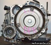 1:    ,  (/)  Volkswagen (VW) Polo (DPN)