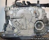  2:    ,  (/)  Volkswagen (VW) Polo (DPN)