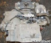  3:    ,  (/)  Volkswagen (VW) Polo (DPN)