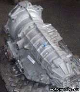  4:    ,  (/)  Audi A4 I (8D2, 8D2, B5), EBU, EZR