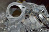  6:    (/) Audi A3 (8L1), TT, DQB, FHB, FMN