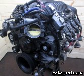  1:  (/)  Chevrolet LSA