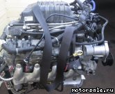  6:  (/)  Chevrolet LSA