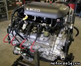  1:  (/)  Chevrolet L33