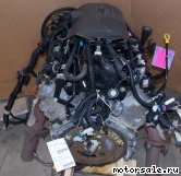  2:  (/)  Chevrolet L33