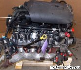  3:  (/)  Chevrolet L33