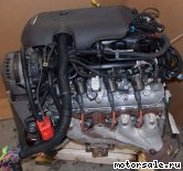  6:  (/)  Chevrolet L33