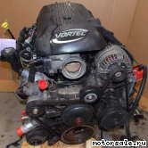  1:  (/)  Chevrolet L59