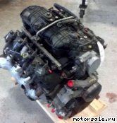  1:  (/)  Chevrolet LMG