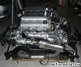  1:  (/)  Chevrolet LQ1 (207CID)