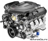  1:  (/)  Chevrolet LT4