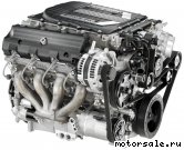  2:  (/)  Chevrolet LT4