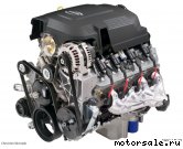  1:  (/)  Chevrolet LY2