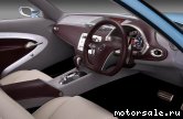  5:  Nissan Foria Concept