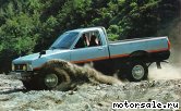 1:  Isuzu Campo (KB)