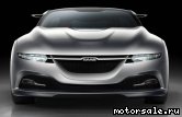  1:  SAAB PhoeniX