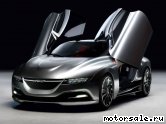  3:  SAAB PhoeniX