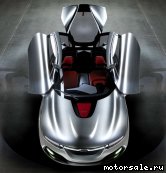 4:  SAAB PhoeniX
