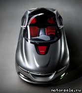 5:  SAAB PhoeniX