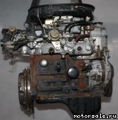  4:  (/)  Mazda E5
