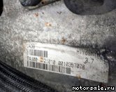  4:  (/)  Mazda Duratec 37