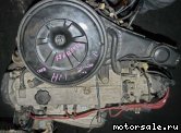  10:  (/)  Mazda F8