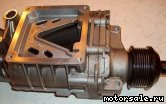  1:    ,  Mercedes Benz C180 Compressor (W203)