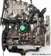  3:  (/)  Mazda G6-E