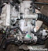  5:  (/)  Mazda G6-E