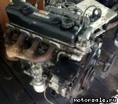  2:  (/)  MMC Mitsubishi 4DR7