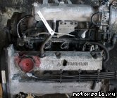  5:  (/)  MMC Mitsubishi 4G15 (ECI, DOHC)