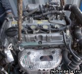  5:  (/)  MMC Mitsubishi 4G15-T (MIVEC, DOHC)