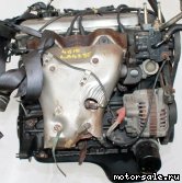  3:  (/)  MMC Mitsubishi 4G15 (ECI, 8V)
